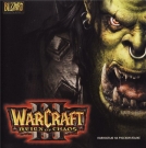 WarCraft III: Reign of Chaos
