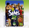 Sims 2 Deluxe