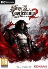 Castlevania. Lords of Shadow 2