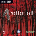 Resident Evil 4 - Леон Кеннеди, знакомый всем поклонникам серии, снова окажется в центре сюжета. Однако на этот раз ему будут противостоять не зомби, порожденные корпорацией Umbrella, а страшные жертвы неведомого паразита Las Plagas.