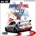 Superstars V8 Racing - Как насчет принять участие в знаменитом австралийском чемпионате по автогонкам? В новой официальной игре по лицензии есть все, что так любят фанаты реалистичных гоночных симуляторов!