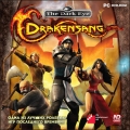 The Dark Eye – Drakensang - Четверке отважных персонажей предстоит сразиться с многочисленными врагами, раскрыть планы темных сил и исследовать загадочное горное плато Дракенсанг.