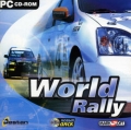 World Rally - World Rally — гоночный симулятор, предлагающий игрокам выехать за пределы порядком поднадоевшего города и освоить живописные провинциальные маршруты.