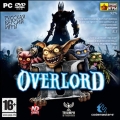 Overlord II - Продолжение эпохального и нереально популярного экшена Overlord предоставит всем шанс проявить себя в роли самого что ни на есть Темного Владыки!