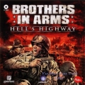 Brothers in Arms Hell's Highway - Сентябрь сорок четвёртого. Битва, что забрала жизни 17 000 солдат союзников за девять дней.