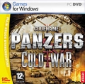Codename: Panzers – Cold War - Апрель 1949 года. Всего несколько лет назад завершилась страшная Вторая мировая война, но уже назревает новый конфликт, на этот раз - между бывшими союзниками.