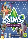 The Sims 3: Дрэгон Вэлли - Если вы любите чудеса, совершите путешествие в далекую Долину Драконов, где расположился загадочный город-легенда Иоре. Меж невысоких холмов, на которых возвышаются прекрасные старинные здания, струится речка, повсюду царят мир и покой…