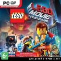 LEGO Movie Videogame - Даже самое обыденное становится необыкновенным, если оно сделано из кубиков LEGO в игре по мотивам одноименного анимационного фильма.