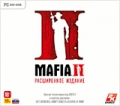 Mafia II. Расширенное издание - Все, что нужно для погружения в беспощадный и интригующий мир криминала Америки 1940–50-х, сулящий невероятно острые ощущения.