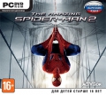 The Amazing Spider-Man 2 - Сражайтесь с ужасающими злодеями и раскройте подробности сюжета нового голливудского блокбастера!