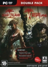 Dead Island. Полное издание - В играх серии Dead Island вам предоставляется шикарная возможность свести счеты с местной нежитью. Гигантский остров, полная свобода действий, нереальное количество оружия, которое вы можете сделать сами .