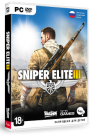 Sniper Elite 3 - Вас ждет третья часть знаменитой серии Sniper Elite — лучшего симулятора снайпера на сегодняшний день!