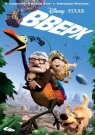 Вверх