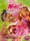 WINX CLUB. ШКОЛА ВОЛШЕБНИЦ. ВЫПУСК 15. ВО ИМЯ ЛЮБВИ