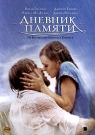 ДНЕВНИК ПАМЯТИ