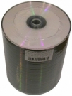 MIREX CD-R 700Mb 48x printable bulk