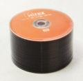 MIREX DVD+R 4,7Gb 16x bulk