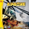 Apache Air Assault