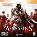 Assassin's Creed 2