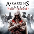 Assassin’s Creed: Brotherhood