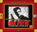 BESTSELLER. Max Payne