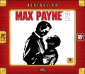 BESTSELLER. Max Payne 2