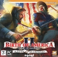 Birth of America II: Wars in America 1750-1815 Кровь за Свободу