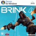 Brink