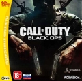 Call of Duty: Black Ops