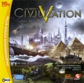 Civilization V