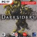 Darksiders