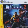 Dead Rising 2