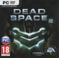 Dead Space 2