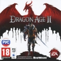 Dragon Age II