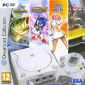 Dreamcast Collection