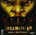 Dreamkiller. Демоны подсознания