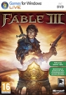 Fable III