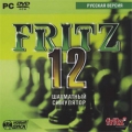 Fritz 12