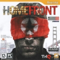 Homefront