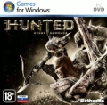 Hunted: Кузня демонов