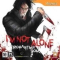 I am not Alone: Проклятый дом