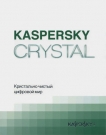 Kaspersky Crystal