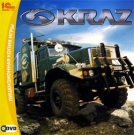 KRAZ