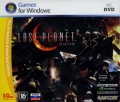 Lost Planet 2