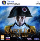 Napoleon: Total War