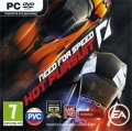 Need for Speed Hot Pursuit