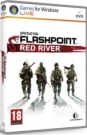 Operation Flashpoint: Red River