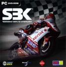 SBK. Чемпионат мира по супербайку
