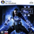 Star Wars: The Force Unleashed II