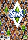 The Sims 3